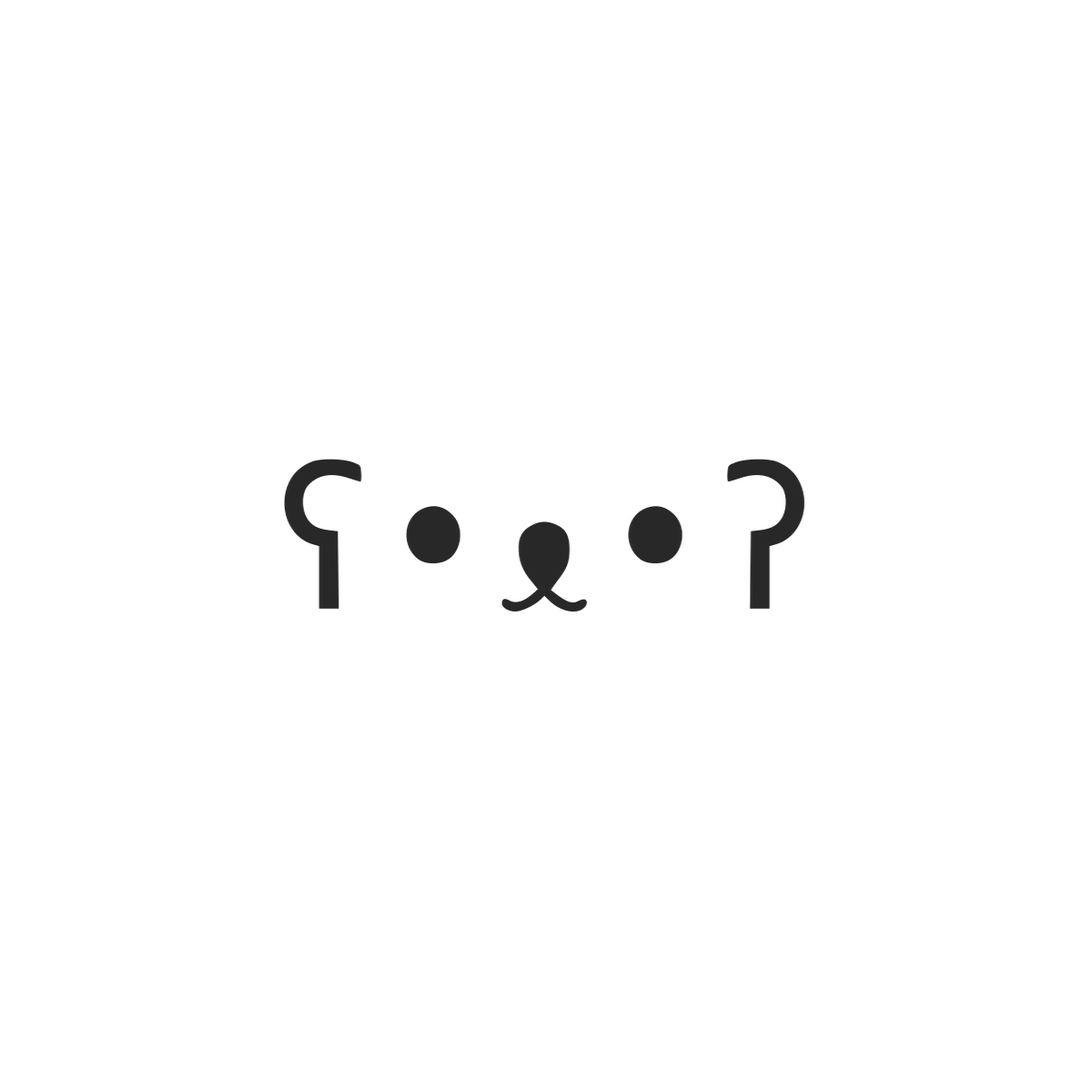 quiettake.bearblog.dev image